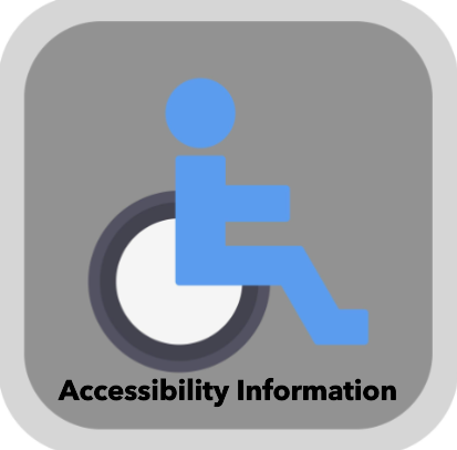 Accessibility Information